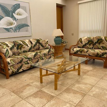 Shores At Waikoloa 014 - Mch Bagian luar foto