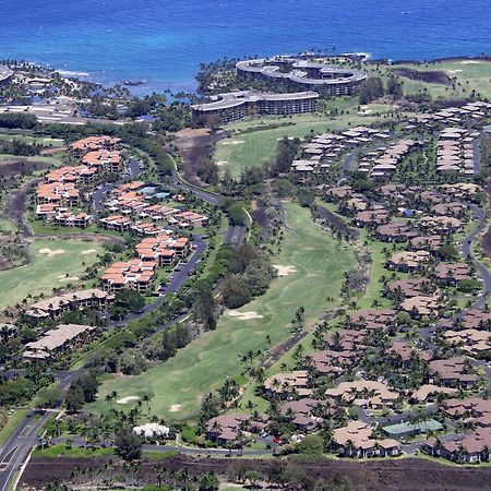 Shores At Waikoloa 014 - Mch Bagian luar foto