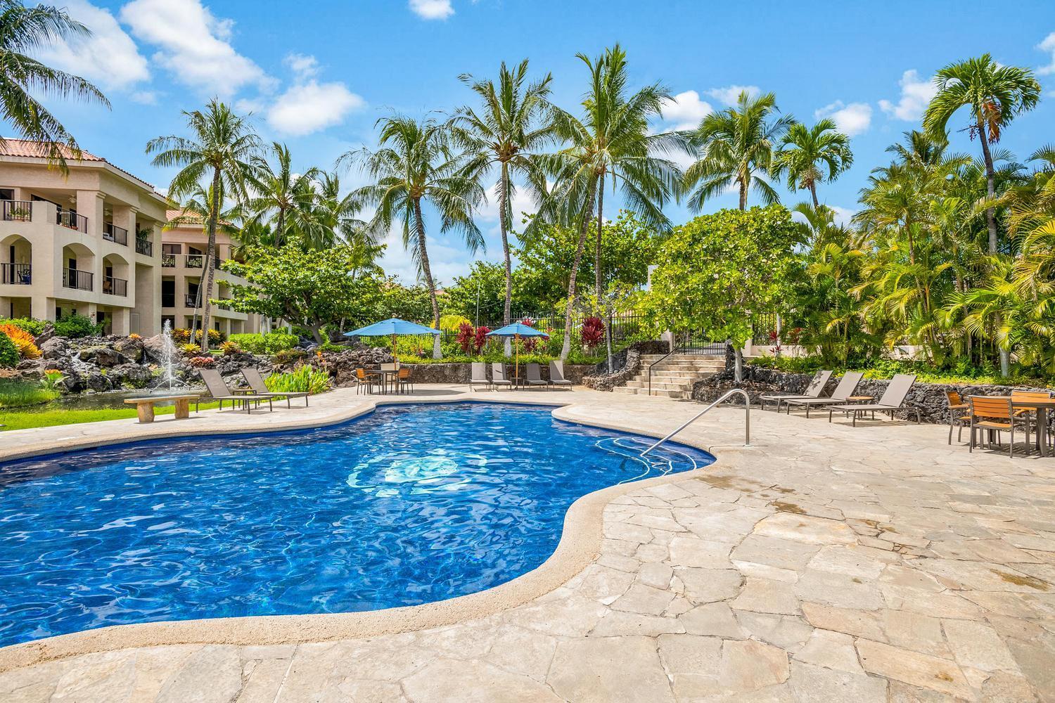 Shores At Waikoloa 014 - Mch Bagian luar foto