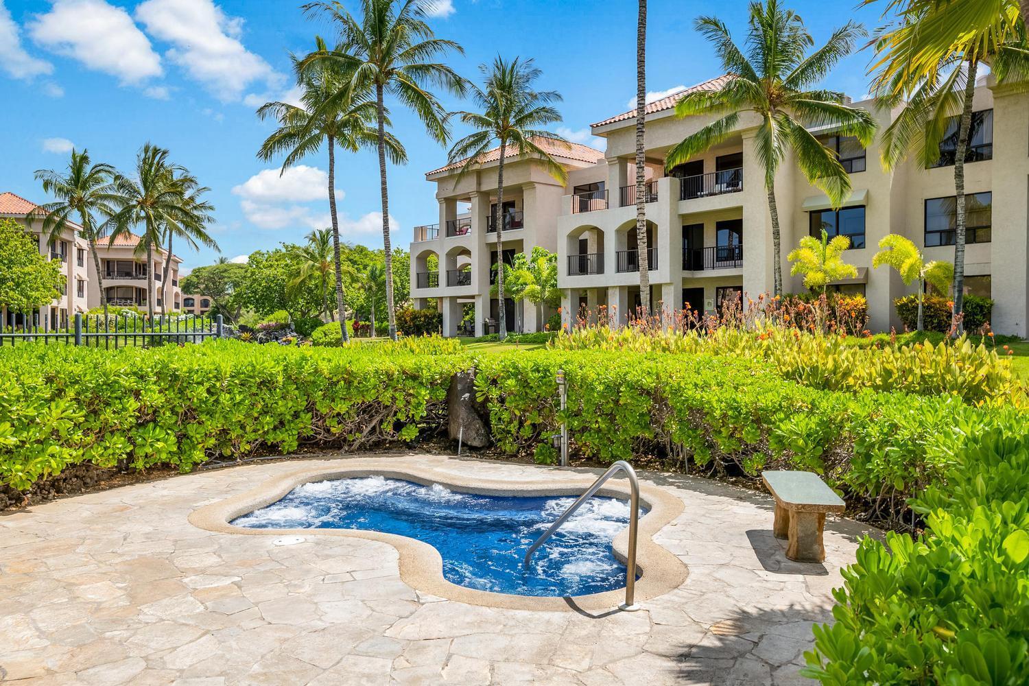 Shores At Waikoloa 014 - Mch Bagian luar foto