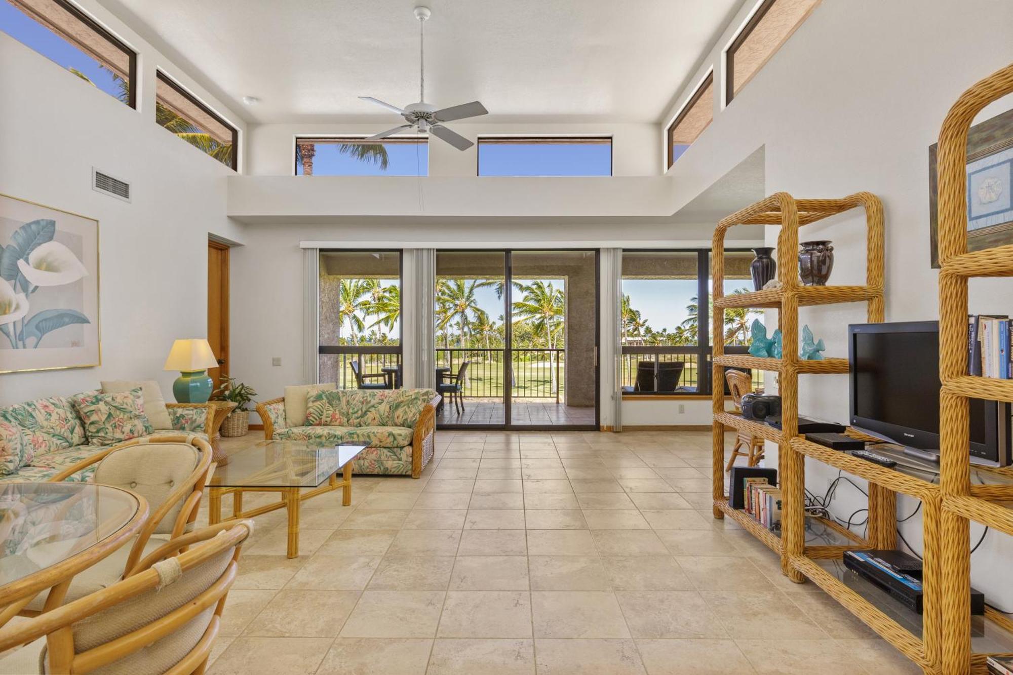 Shores At Waikoloa 014 - Mch Bagian luar foto