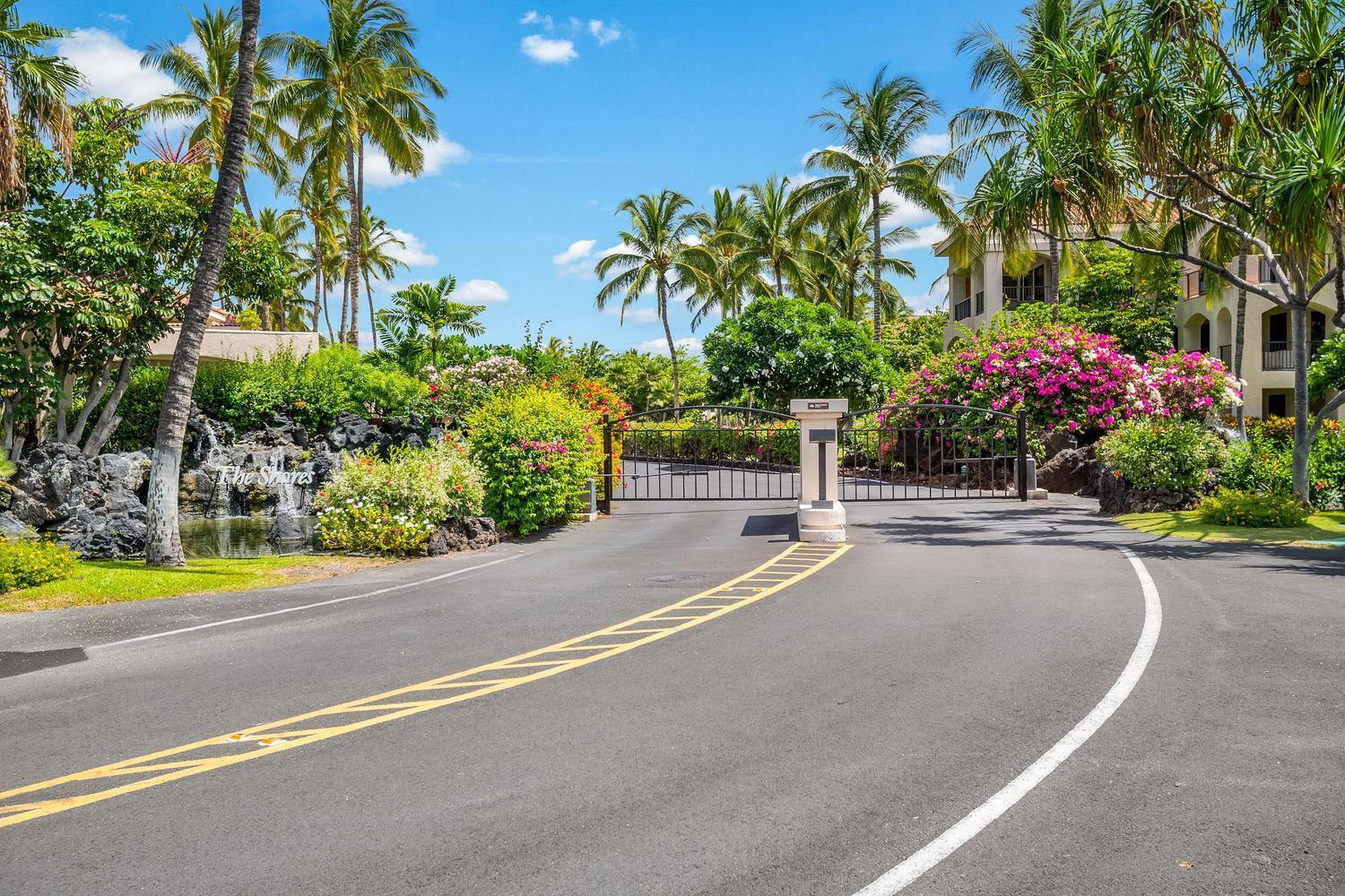 Shores At Waikoloa 014 - Mch Bagian luar foto