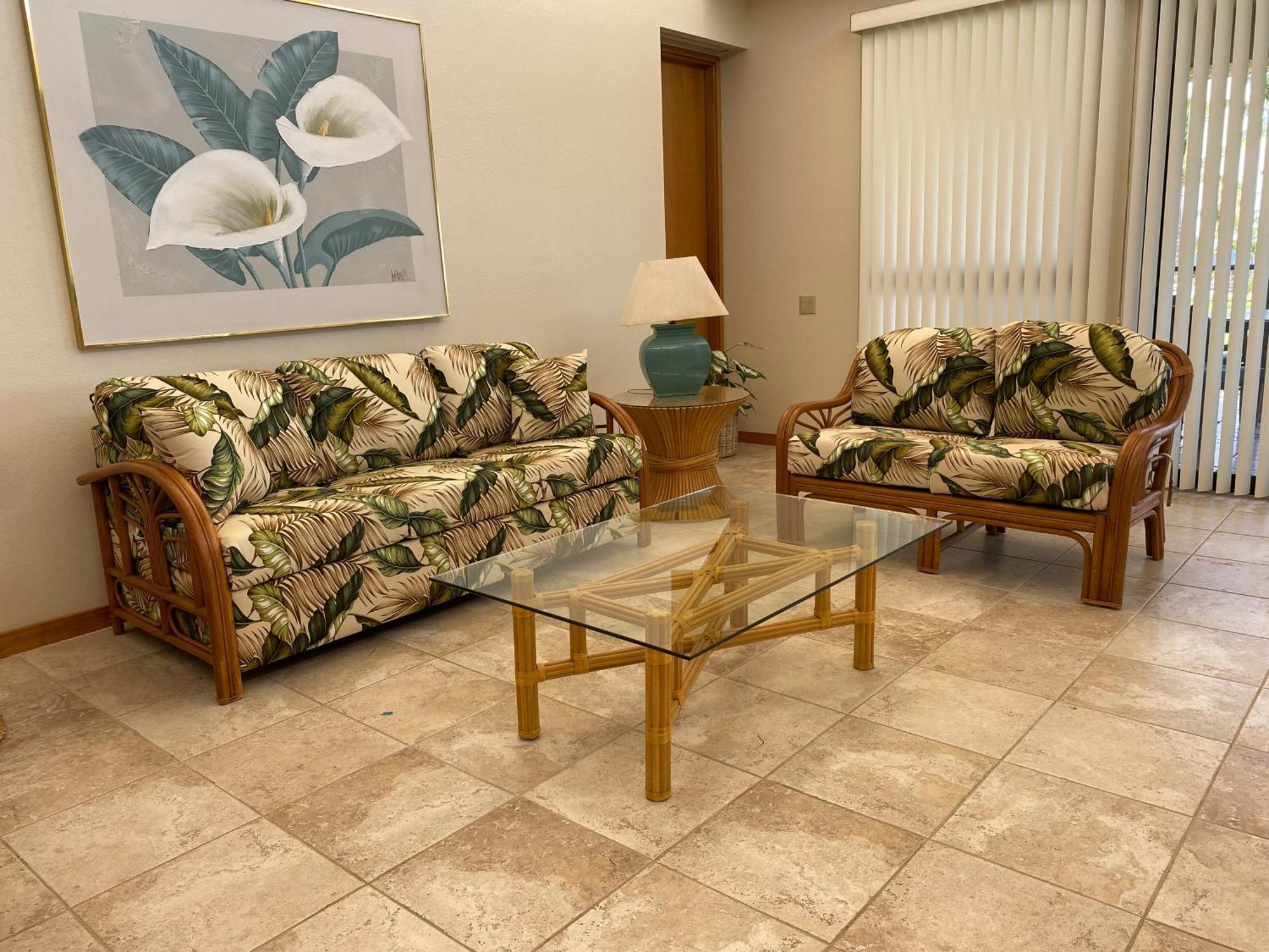 Shores At Waikoloa 014 - Mch Bagian luar foto