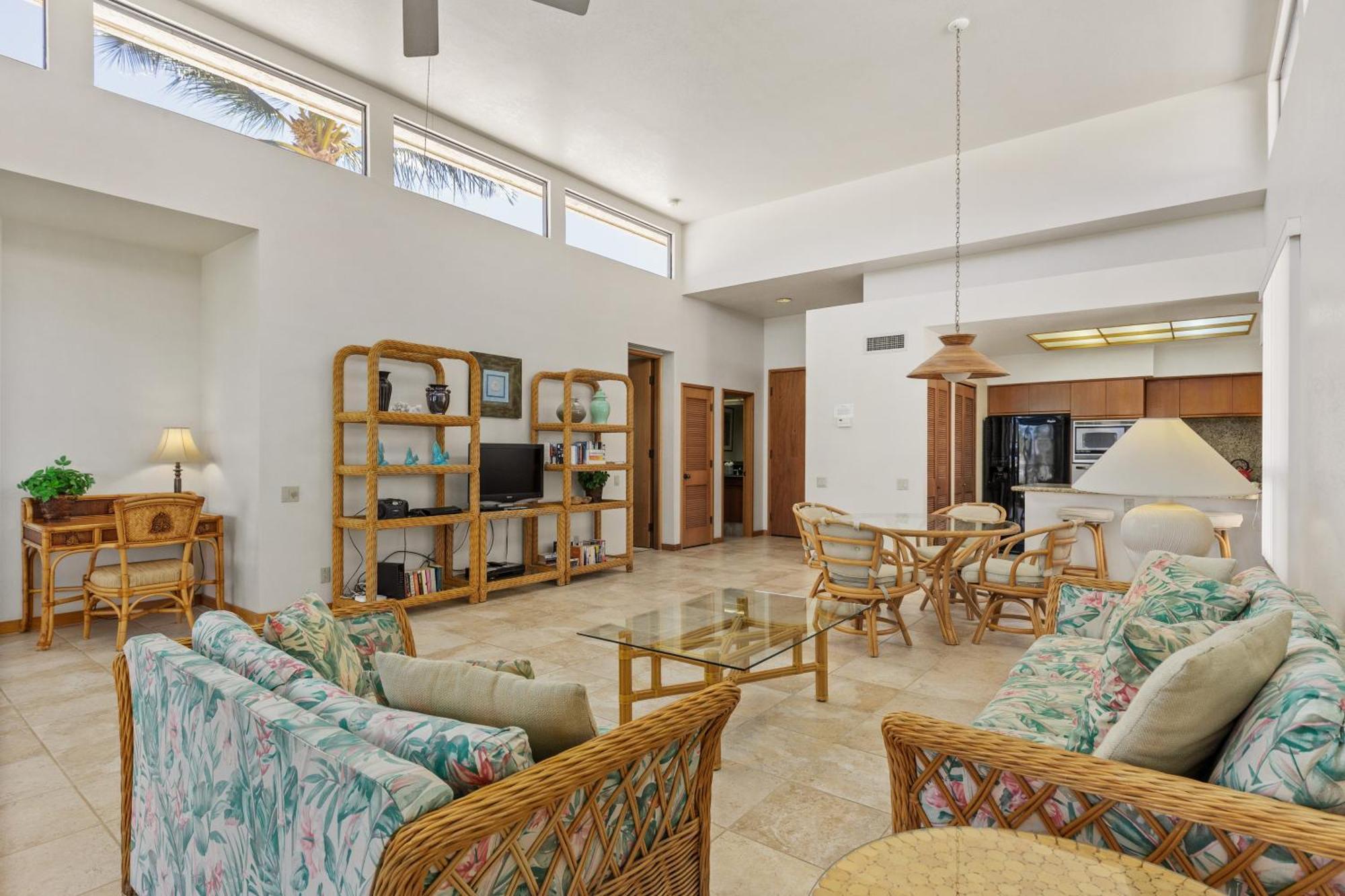 Shores At Waikoloa 014 - Mch Bagian luar foto