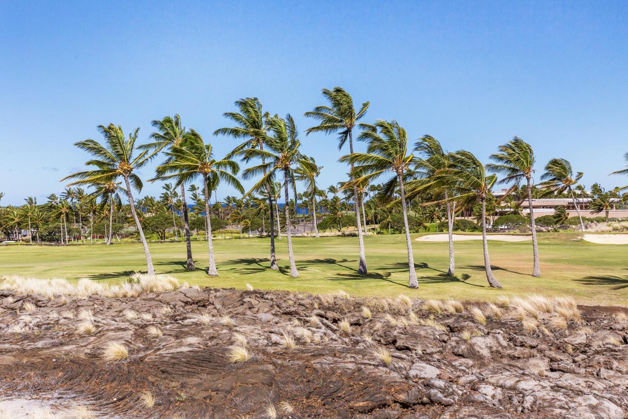 Shores At Waikoloa 014 - Mch Bagian luar foto