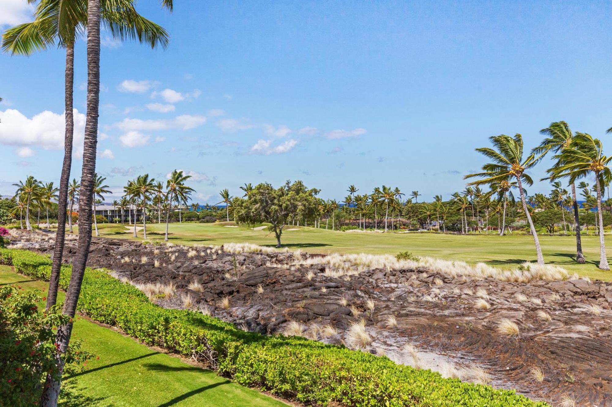 Shores At Waikoloa 014 - Mch Bagian luar foto