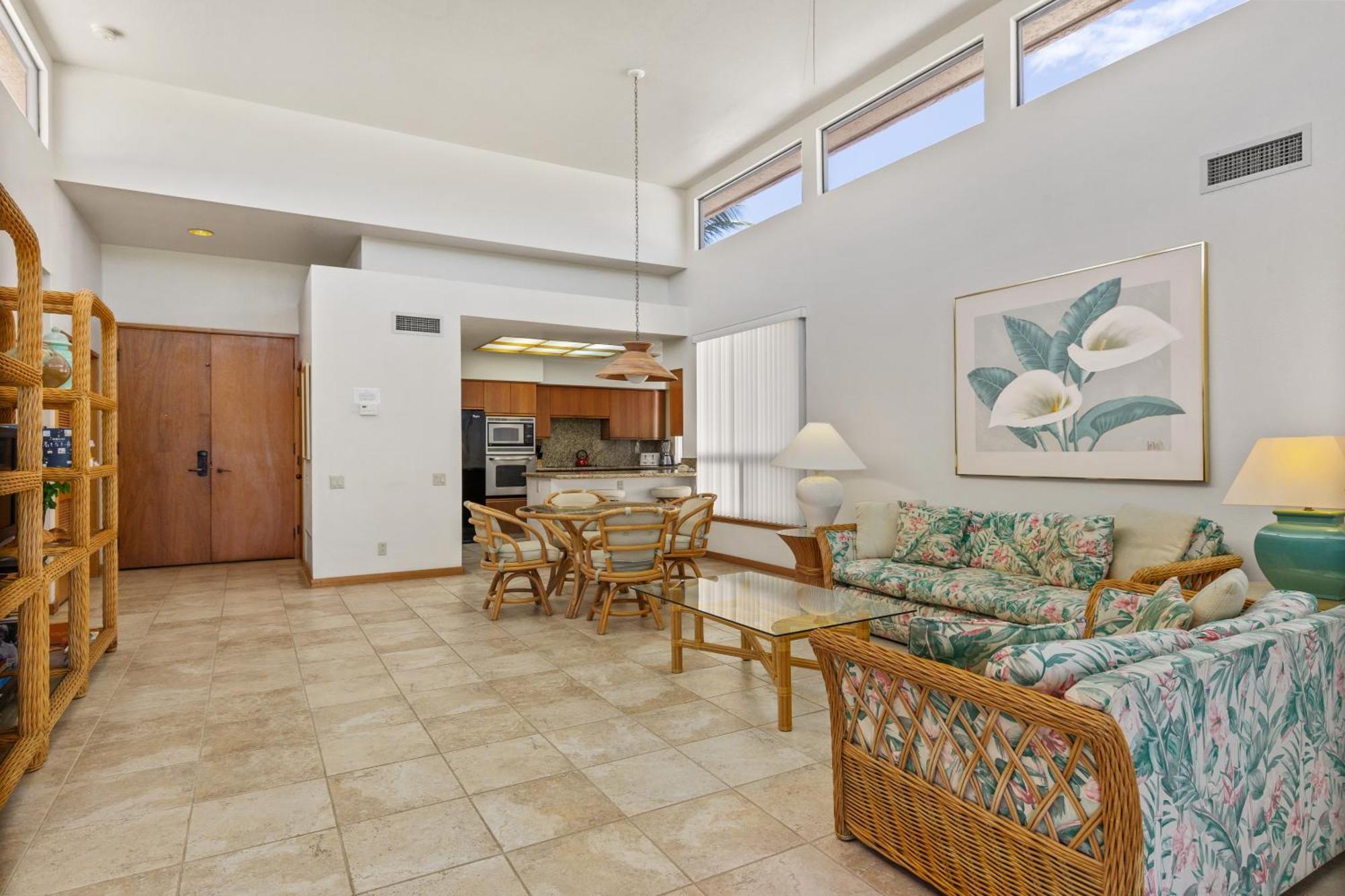 Shores At Waikoloa 014 - Mch Bagian luar foto