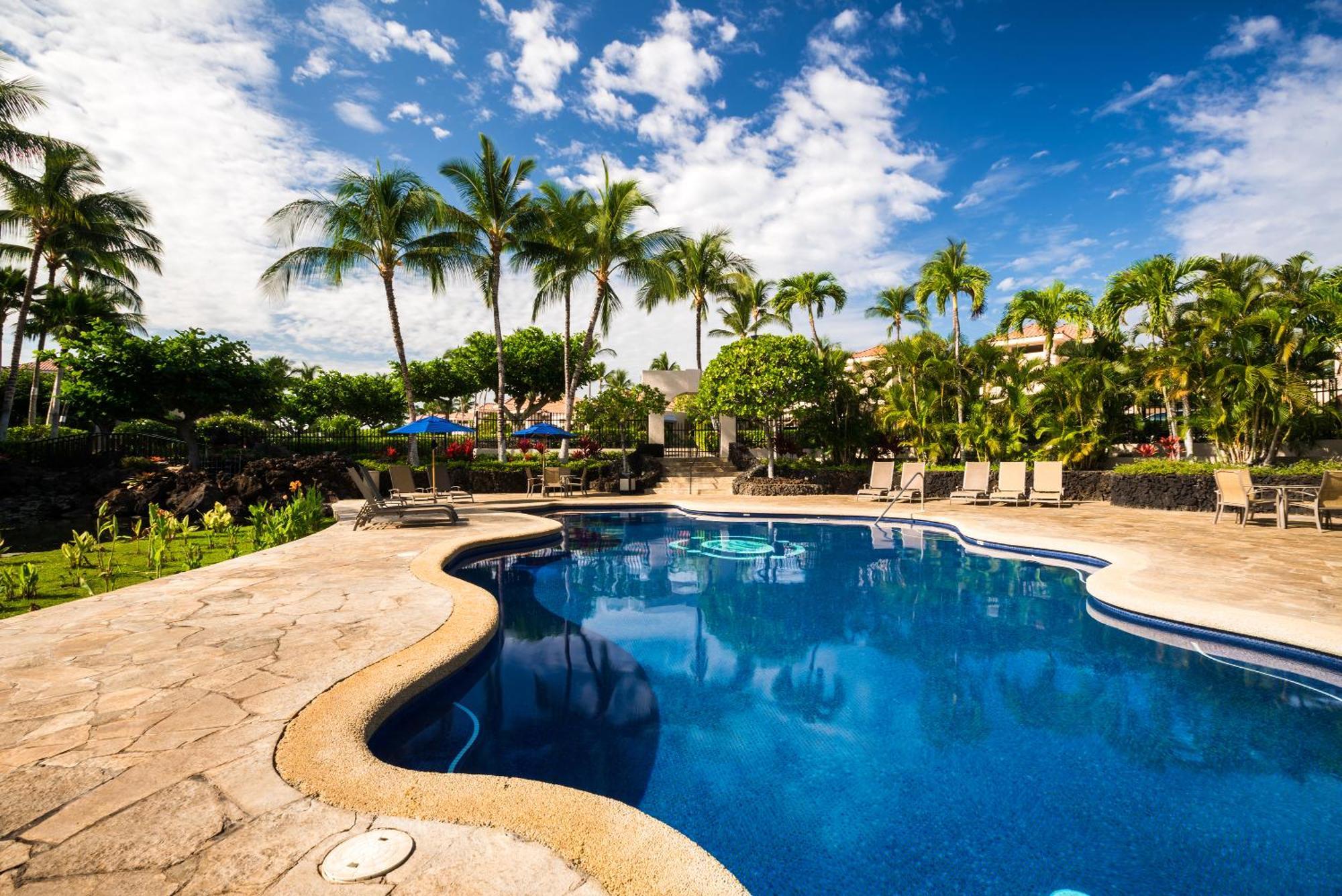 Shores At Waikoloa 014 - Mch Bagian luar foto